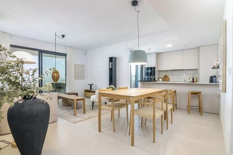 Leilighet i Fuengirola, Malaga, Fuengirola - € 450 000 | Ref: LH212 - foto 7